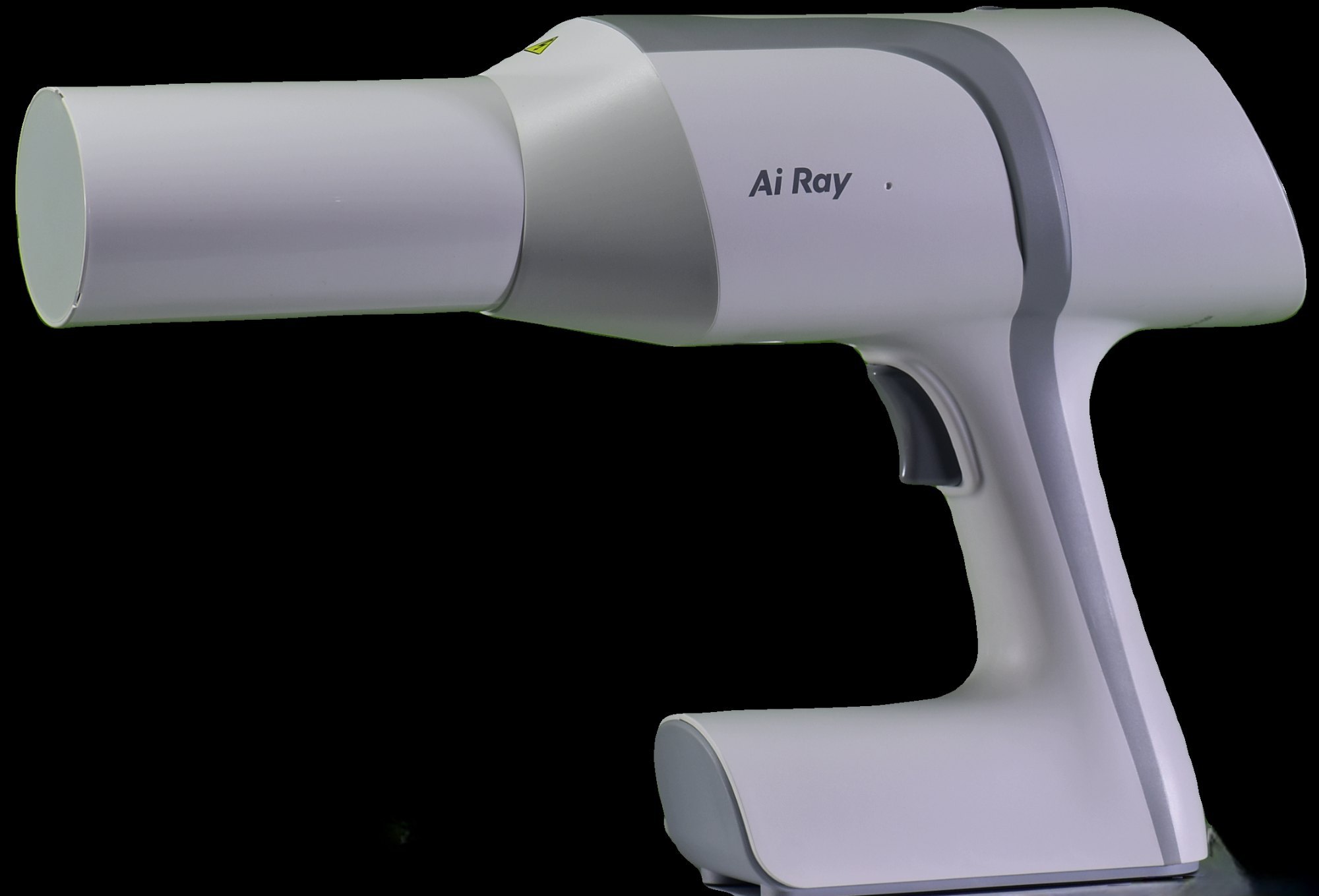 aerb approved dental x ray machine