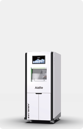 Aidite Milling Machine for Dental Clinics: Sourcing & Price Guide 2026