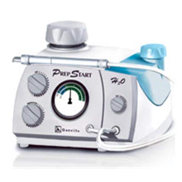 air abrasion dental equipment