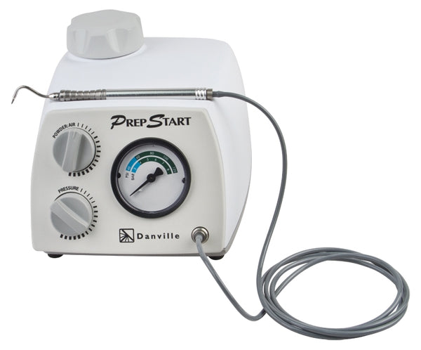 Air Abrasion Machine for Dental Clinics: Sourcing & Price Guide 2026