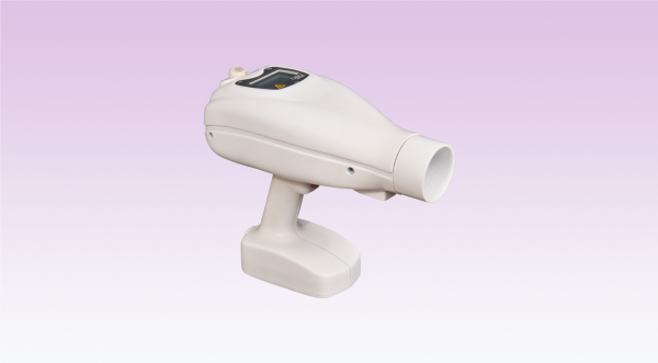 alerio neo portable x ray price