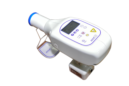 alerio portable x ray price