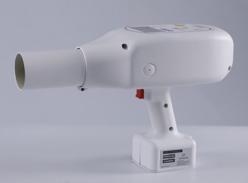 alerio portable x ray price