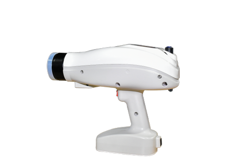 alerio portable x ray price