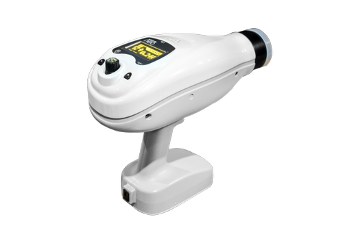 Alerio X Ray Machine for Dental Clinics: Sourcing & Price Guide 2026