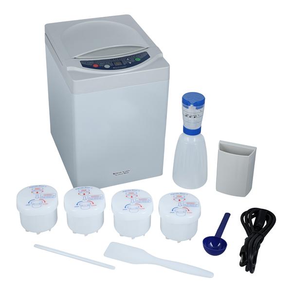 Alginate Mixer Machine for Dental Clinics: Sourcing & Price Guide 2026