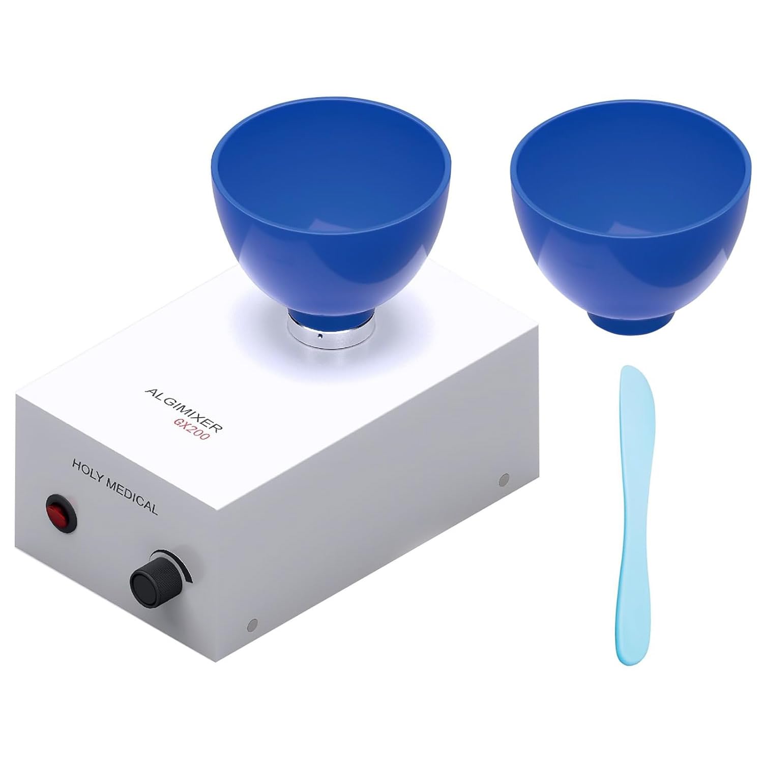 Alginate Mixer Machine Price for Dental Clinics: Sourcing & Price Guide ...