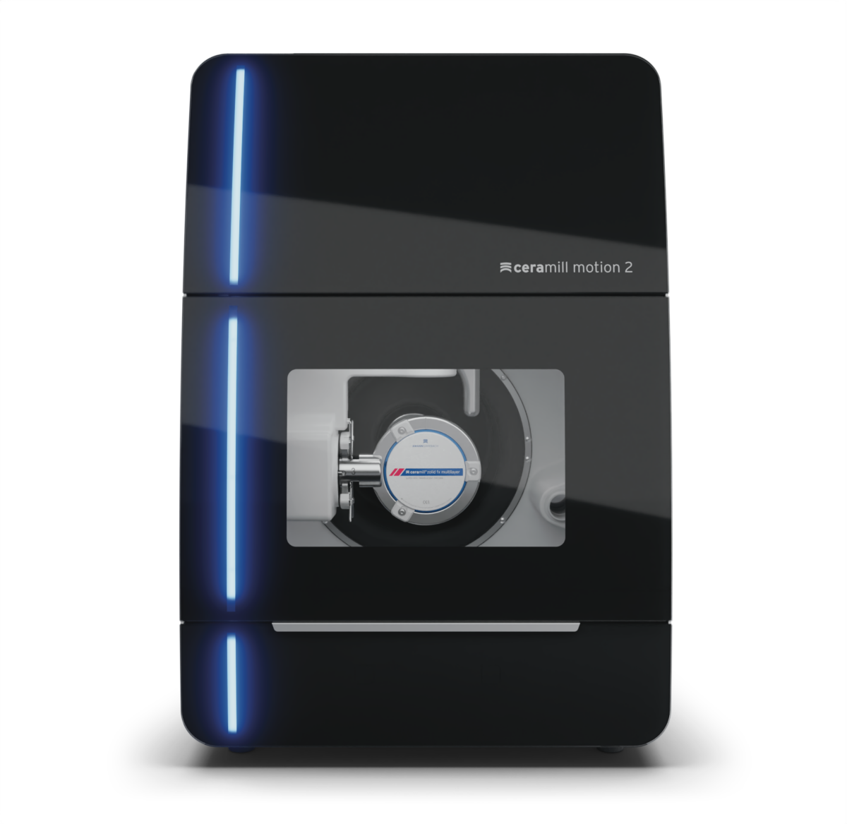 amann girrbach ceramill motion 2 price