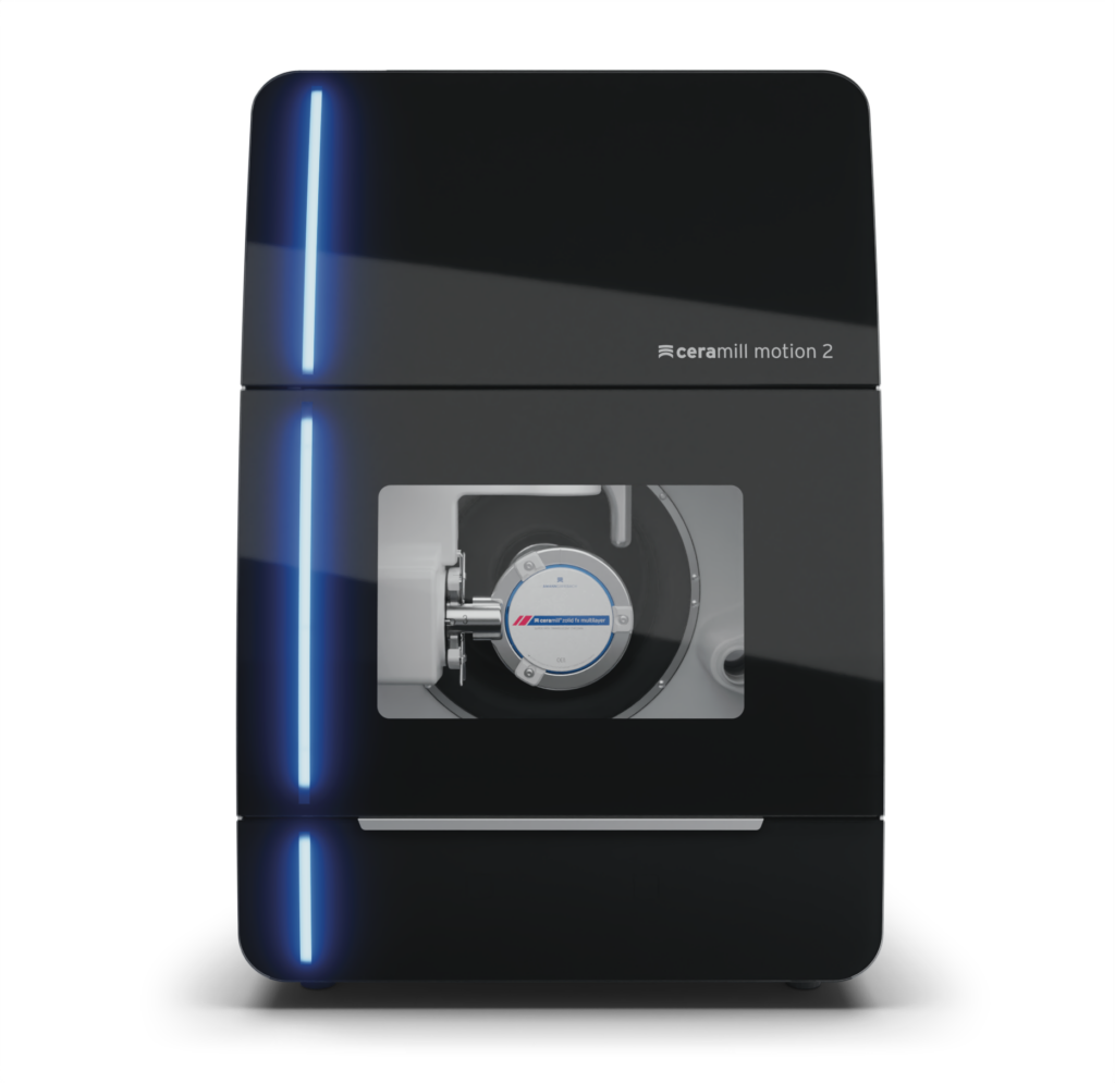 Amann Girrbach Milling Machine for Dental Clinics: Sourcing & Price Guide 2026