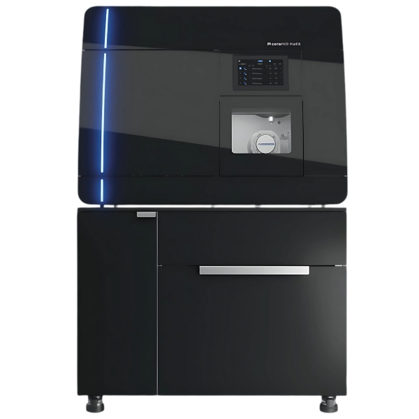 Amann Girrbach Milling Machine Price for Dental Clinics: Sourcing & Price Guide 2026