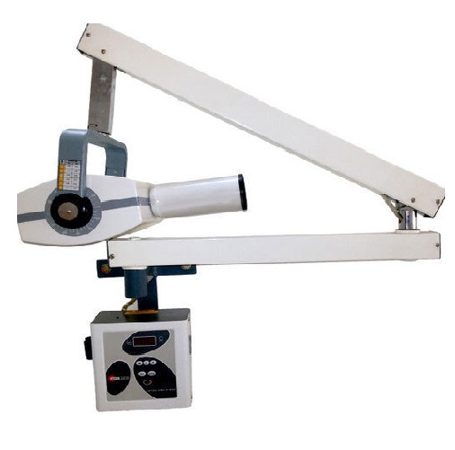 Ams Dental X Ray Machine Price for Dental Clinics: Sourcing & Price Guide 2026