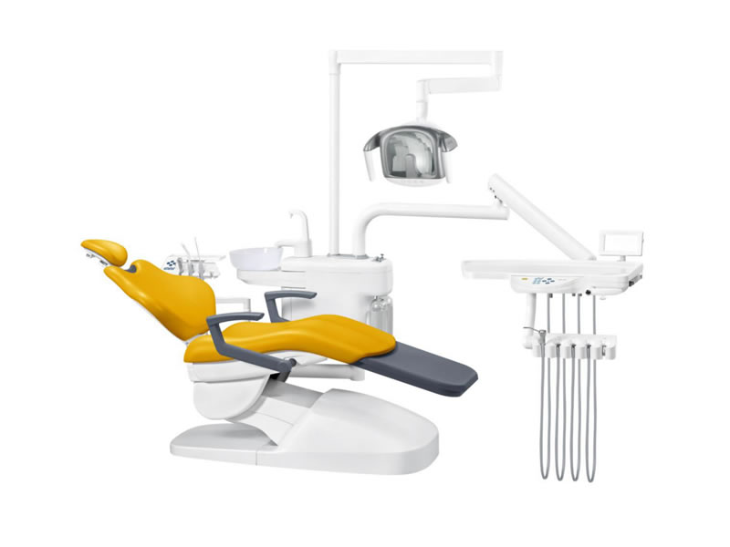 Anle Dental Unit for Dental Clinics: Sourcing & Price Guide 2026