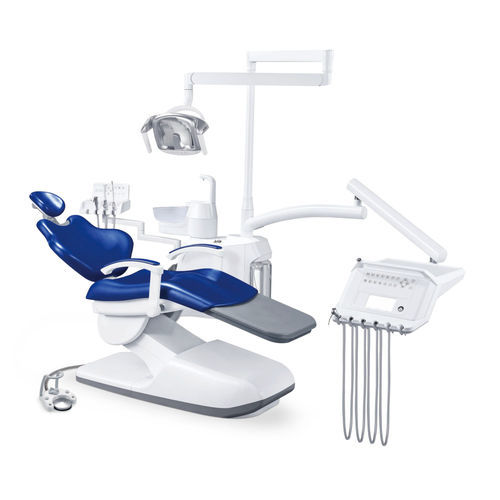 anle dental unit