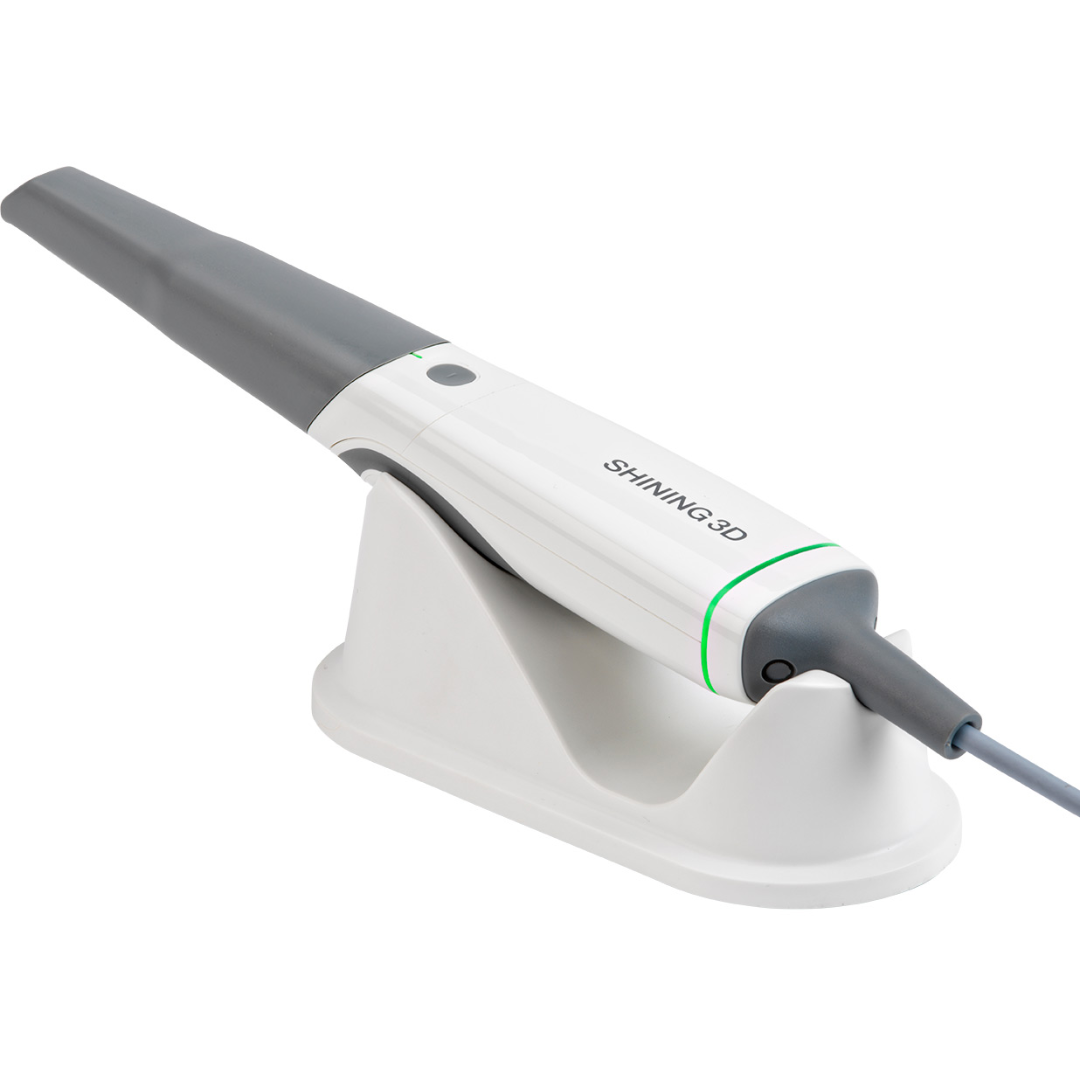 Aoralscan 3 Price for Dental Clinics: Sourcing & Price Guide 2026