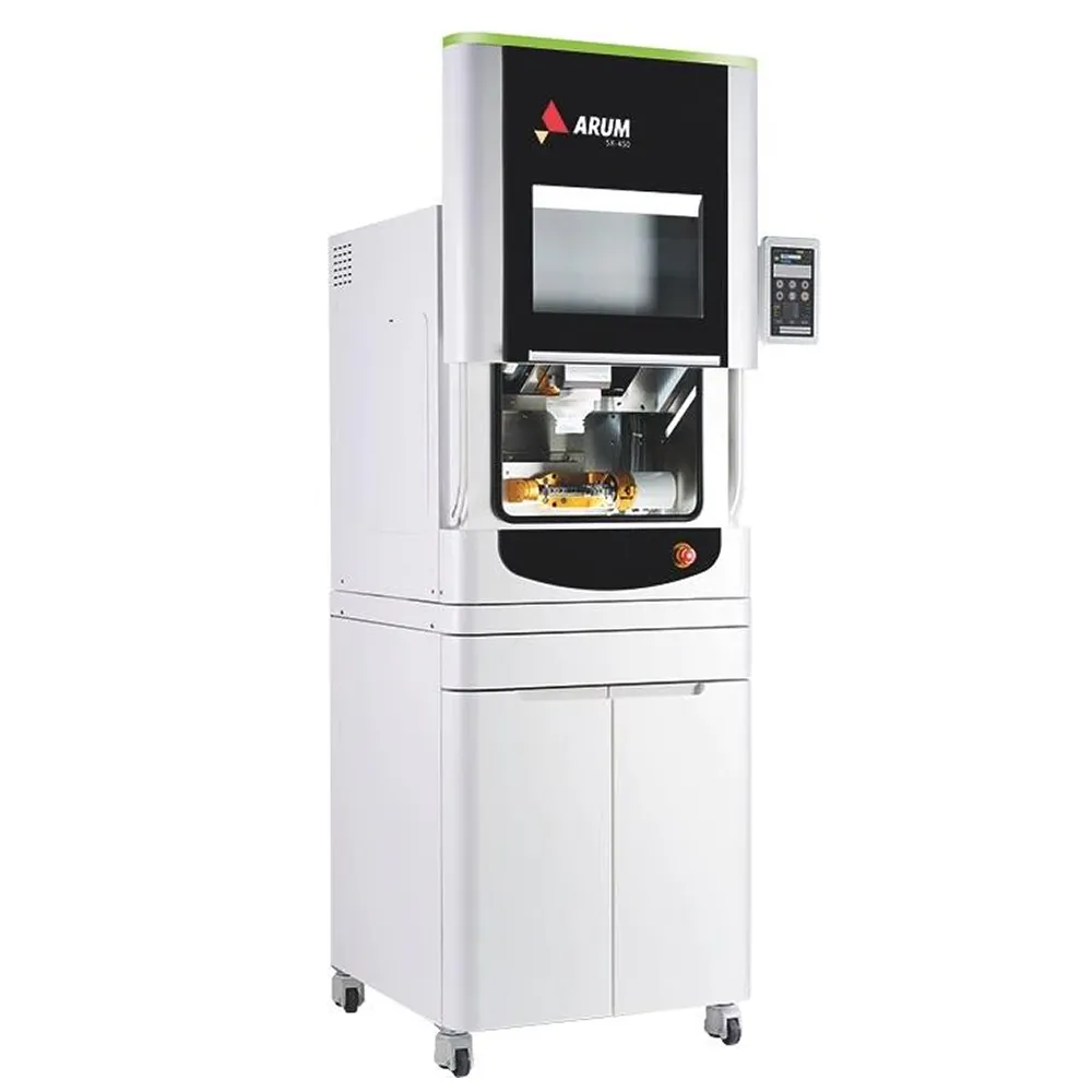 Arum 5X 450 Price for Dental Clinics: Sourcing & Price Guide 2026