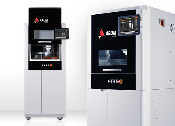 Arum Milling Machine for Dental Clinics: Sourcing & Price Guide 2026