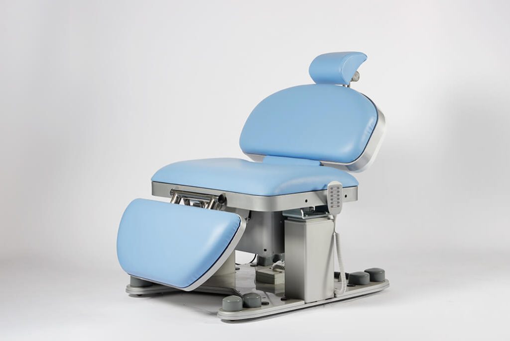 Bariatric Dental Chair for Dental Clinics: Sourcing & Price Guide 2026