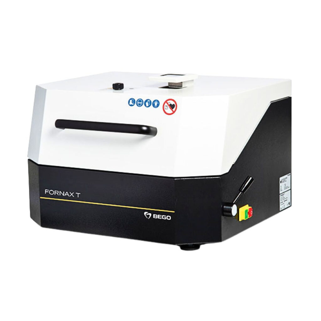 Bego Casting Machine Price for Dental Clinics: Sourcing & Price Guide 2026