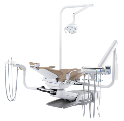 Belmont Dental Chair Price for Dental Clinics: Sourcing & Price Guide 2026