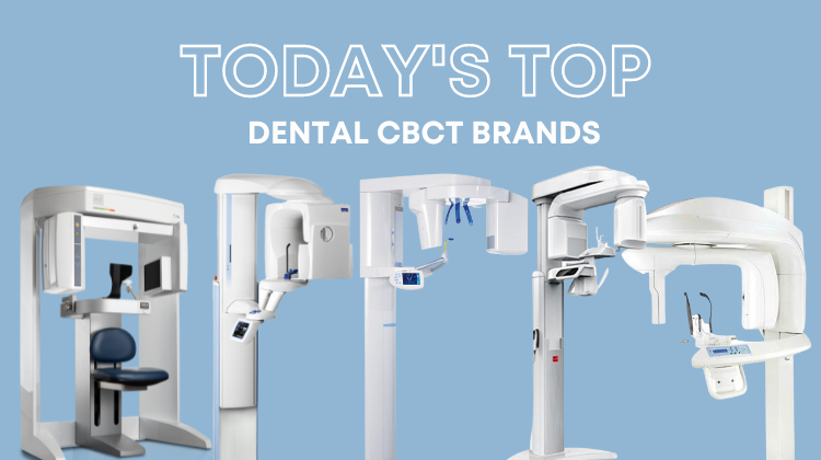 Best Cbct Machine for Dental Clinics: Sourcing & Price Guide 2026