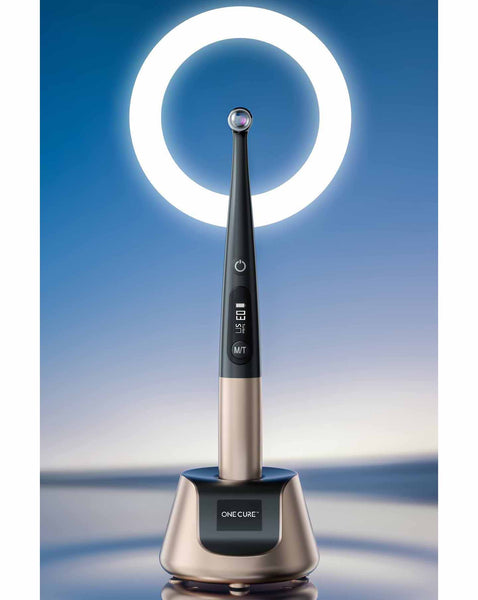Best Curing Light for Dental Clinics: Sourcing & Price Guide 2026