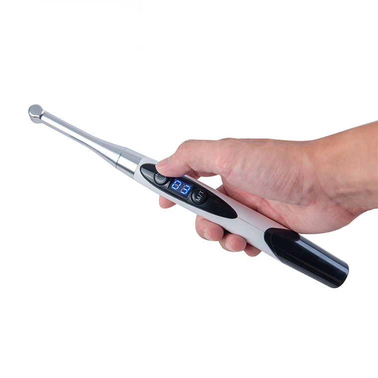 best curing light
