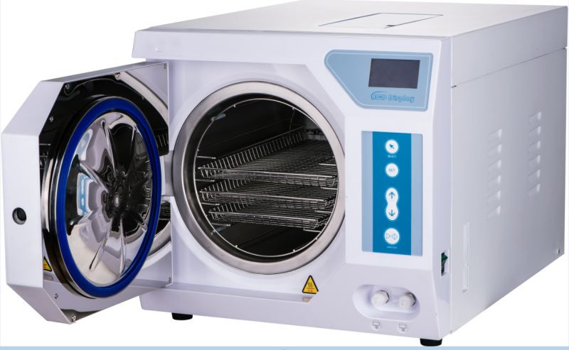 Best Dental Autoclave for Dental Clinics: Sourcing & Price Guide 2026
