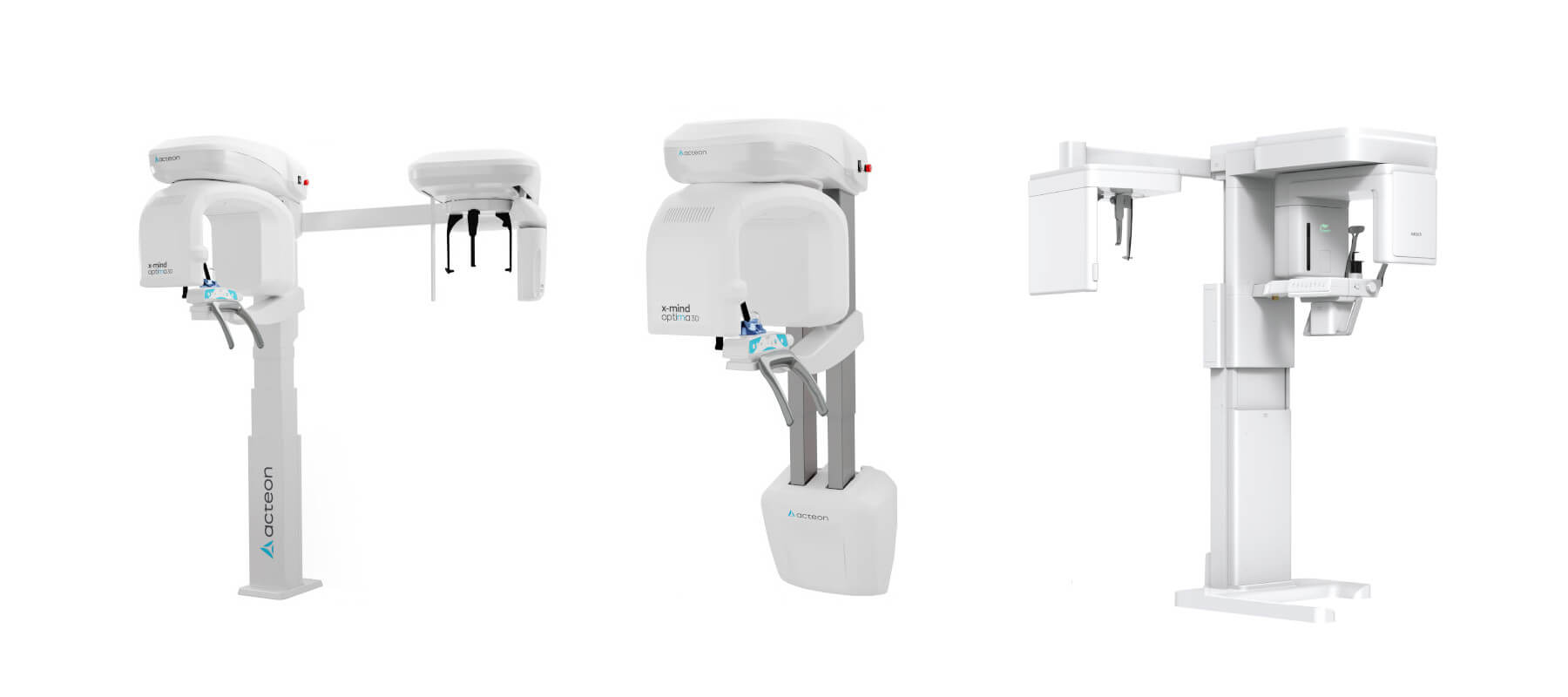 best dental cbct machines