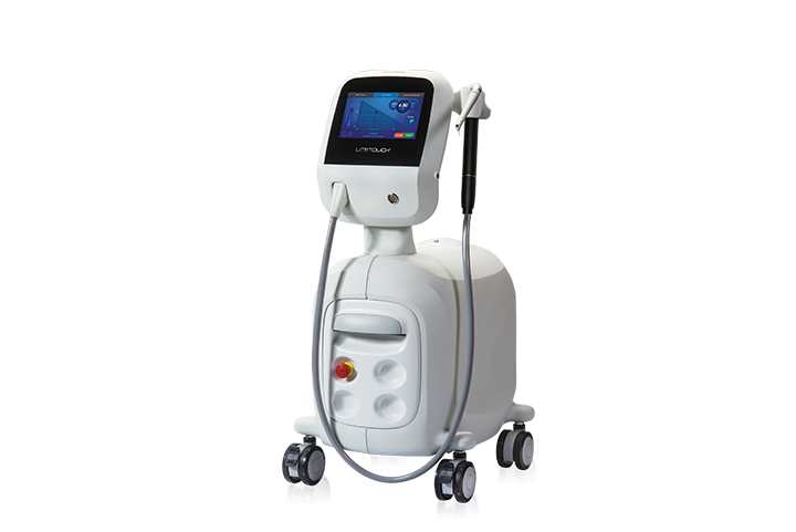 best dental laser machine