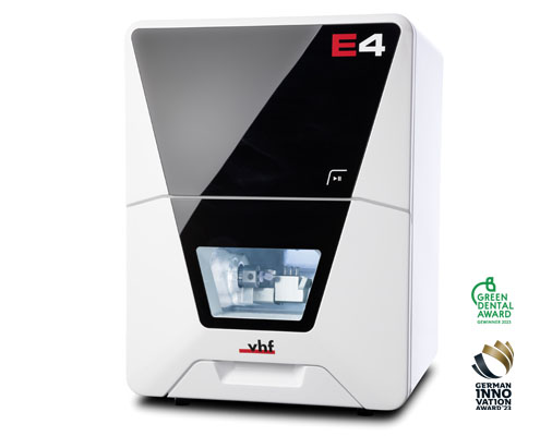 Best Dental Milling Machine for Dental Clinics: Sourcing & Price Guide 2026