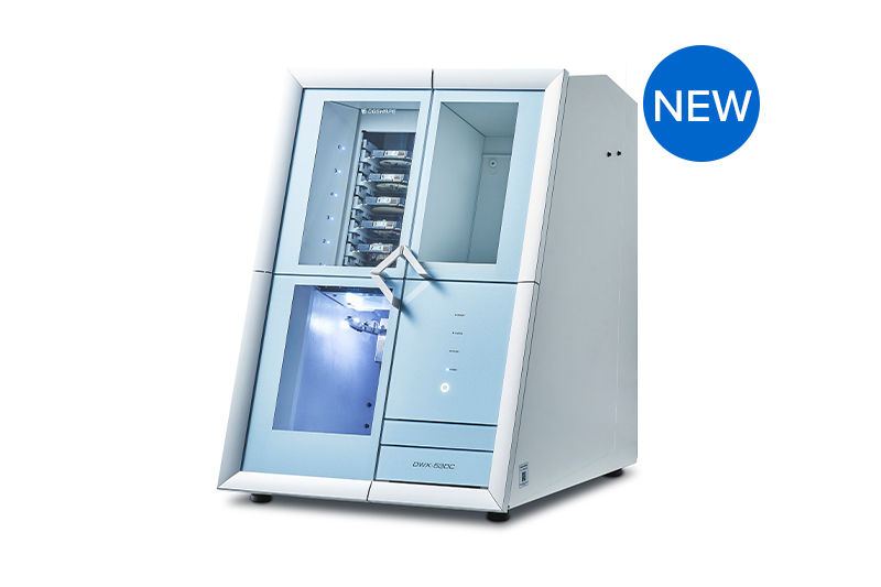 best dental milling machine