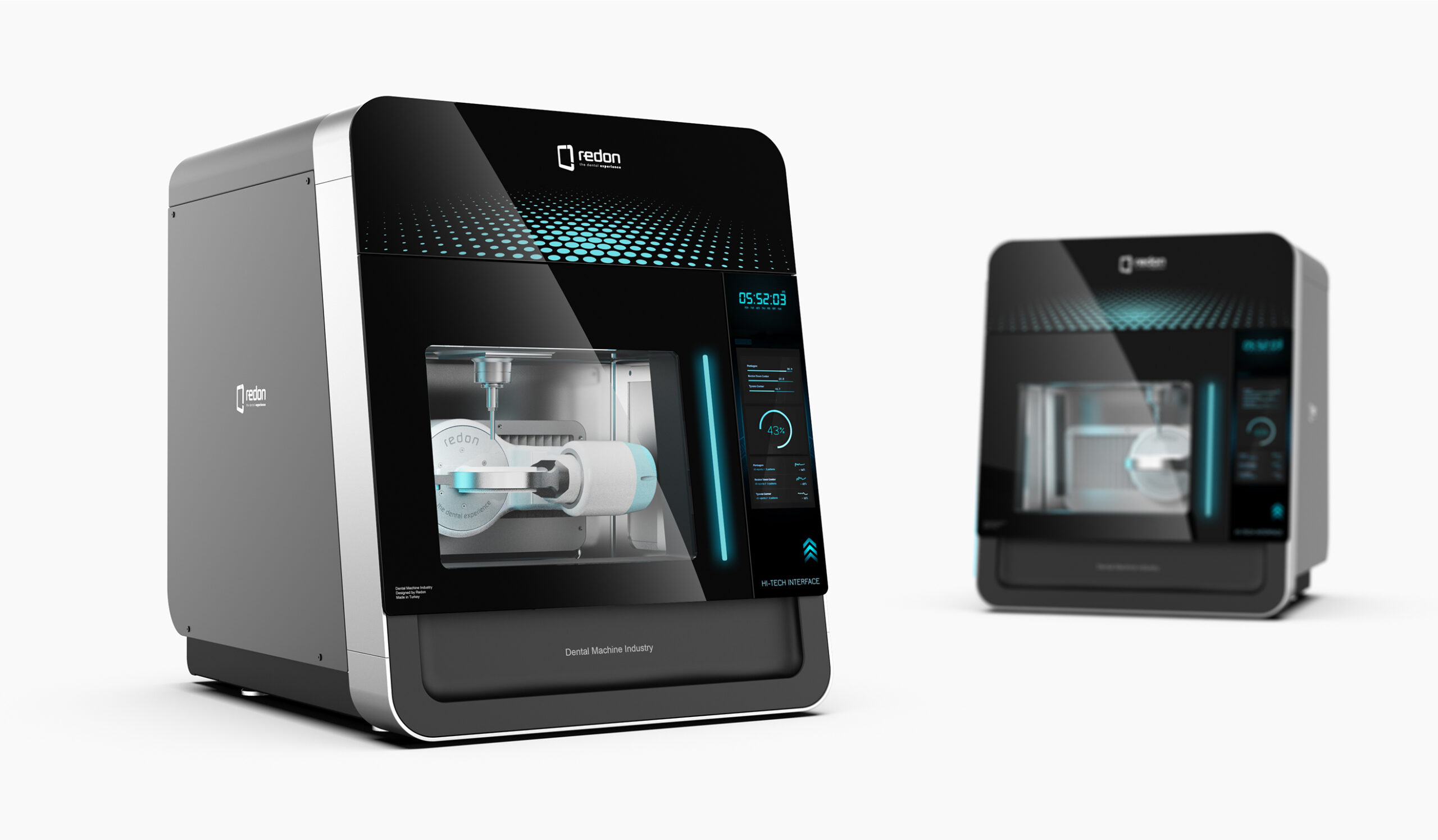 best dental milling machine 2022