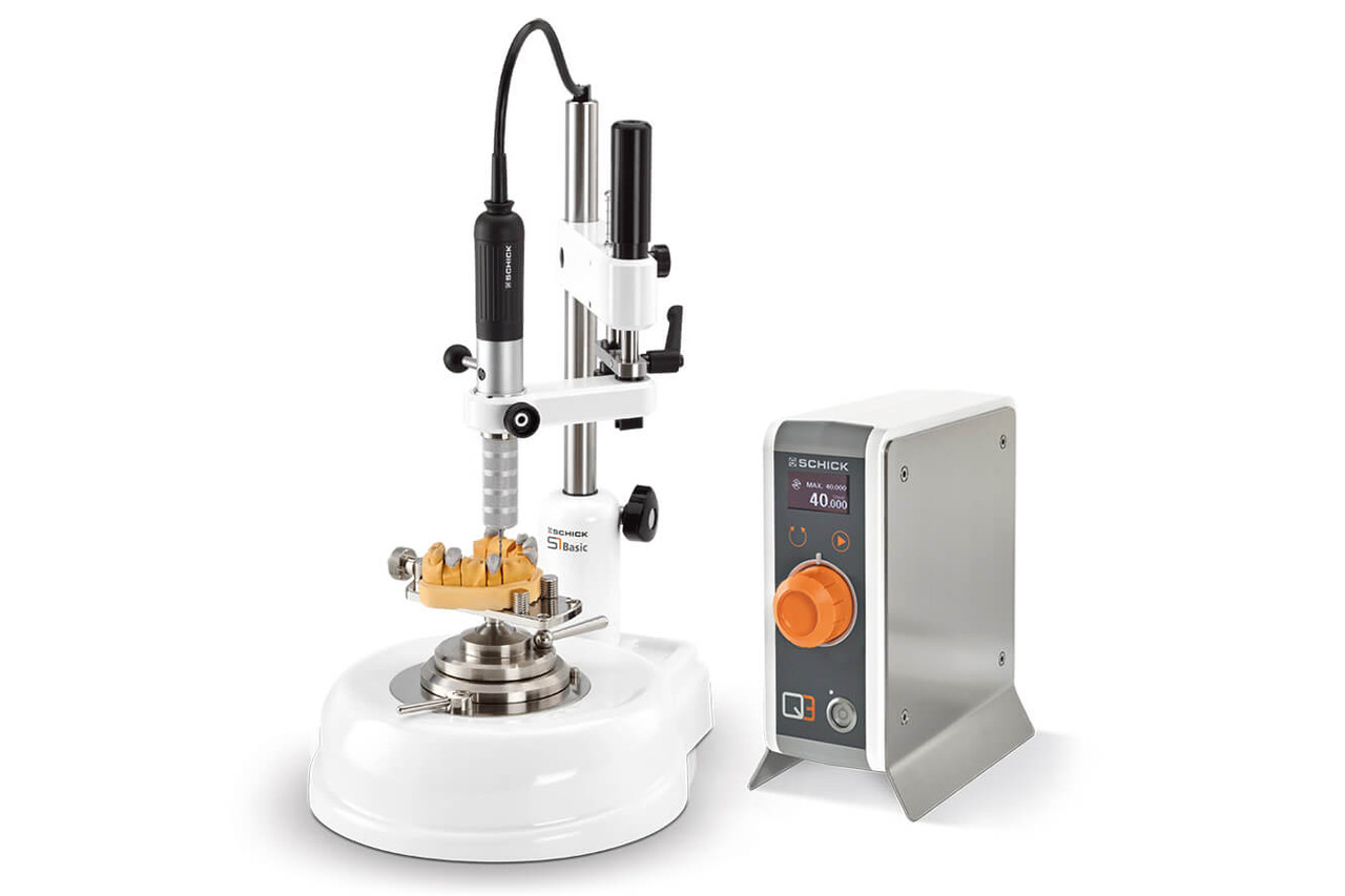 best dental milling machine 2022