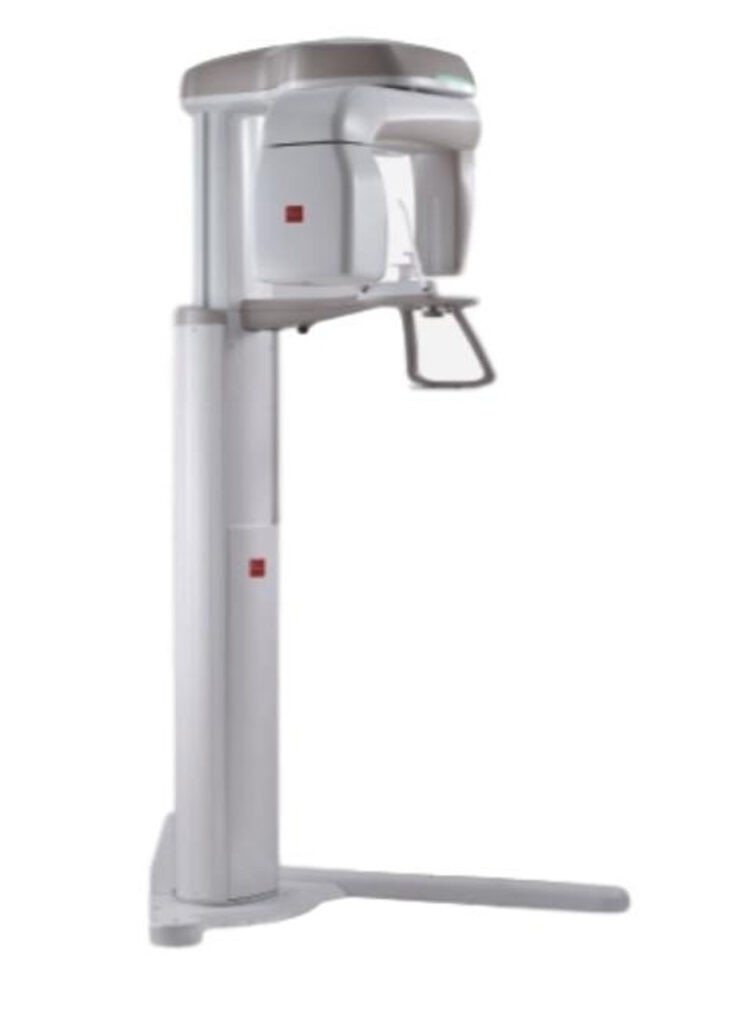Best Dental Panoramic Machines for Dental Clinics: Sourcing & Price Guide 2026