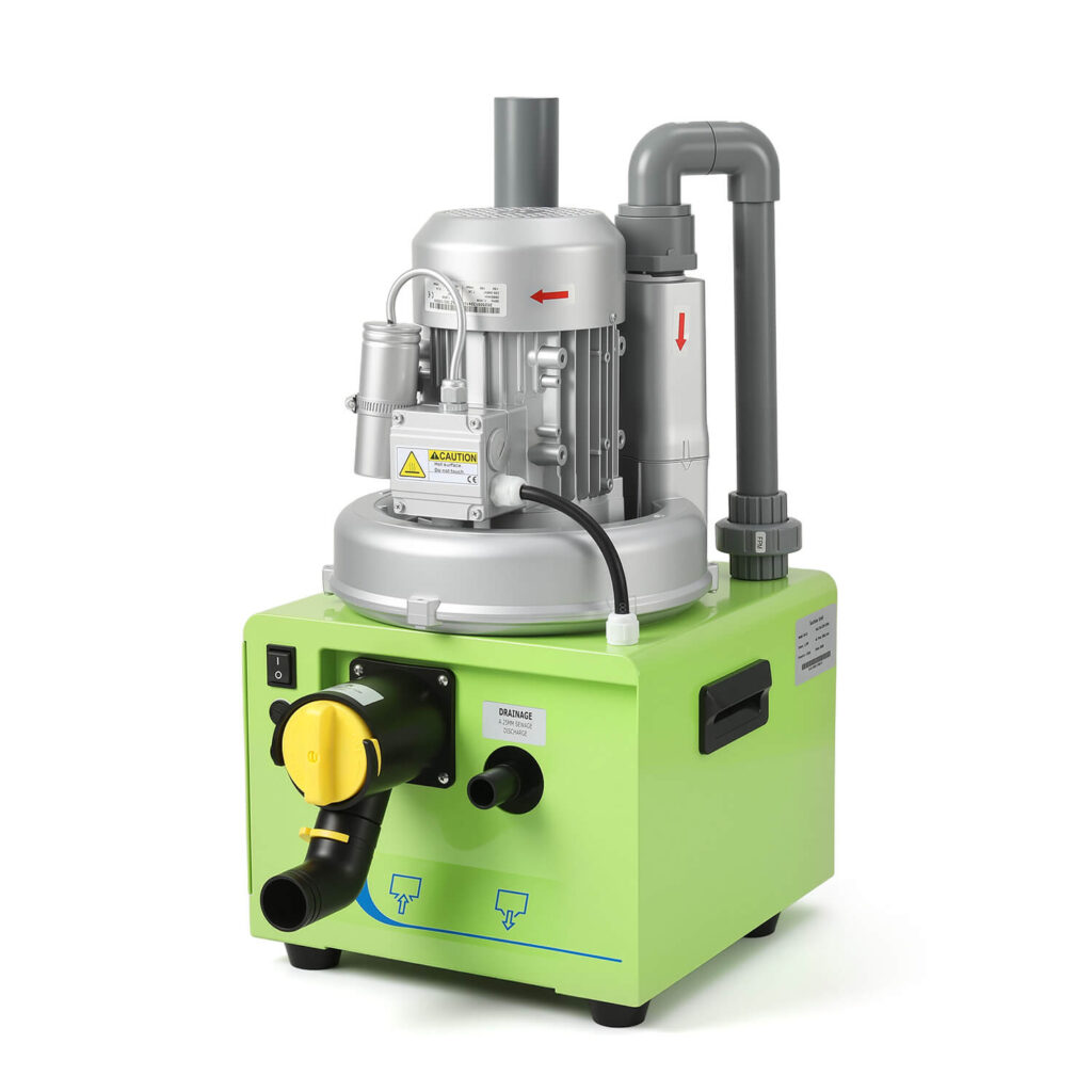 Best Dental Suction Unit for Dental Clinics: Sourcing & Price Guide 2026