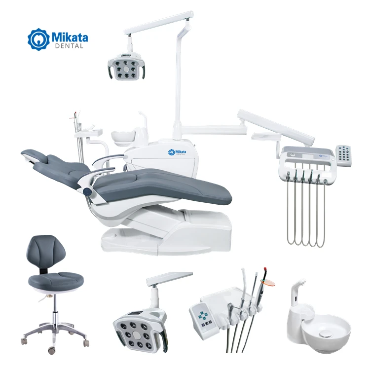 bestodent dental chair