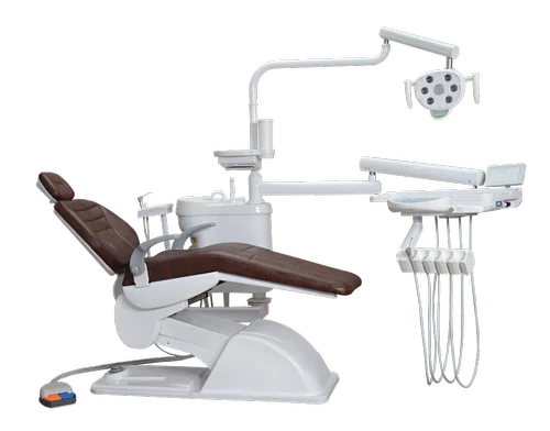 bestodent dental chair