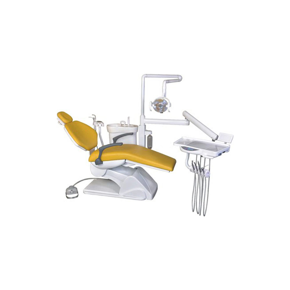 bestodent platinum dental chair