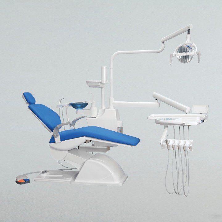bestodent platinum dental chair