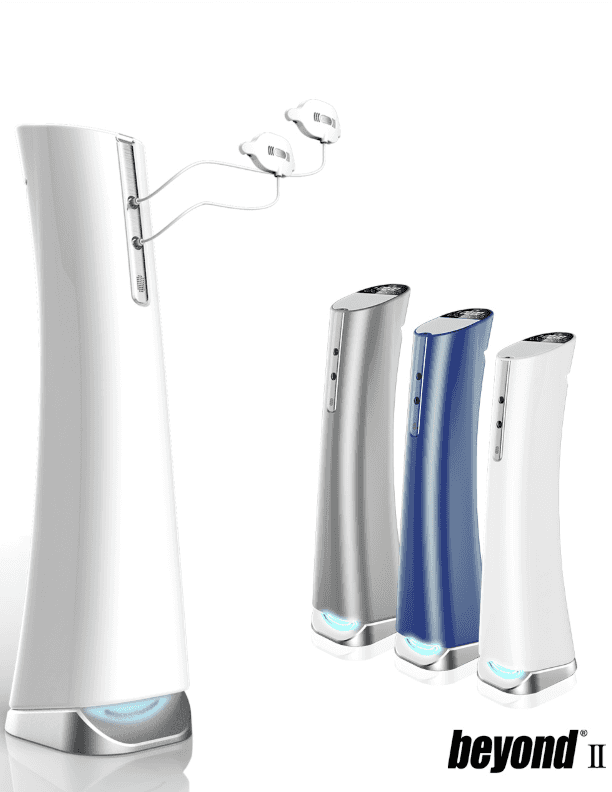 Beyond Teeth Whitening Machine for Dental Clinics: Sourcing & Price Guide 2026