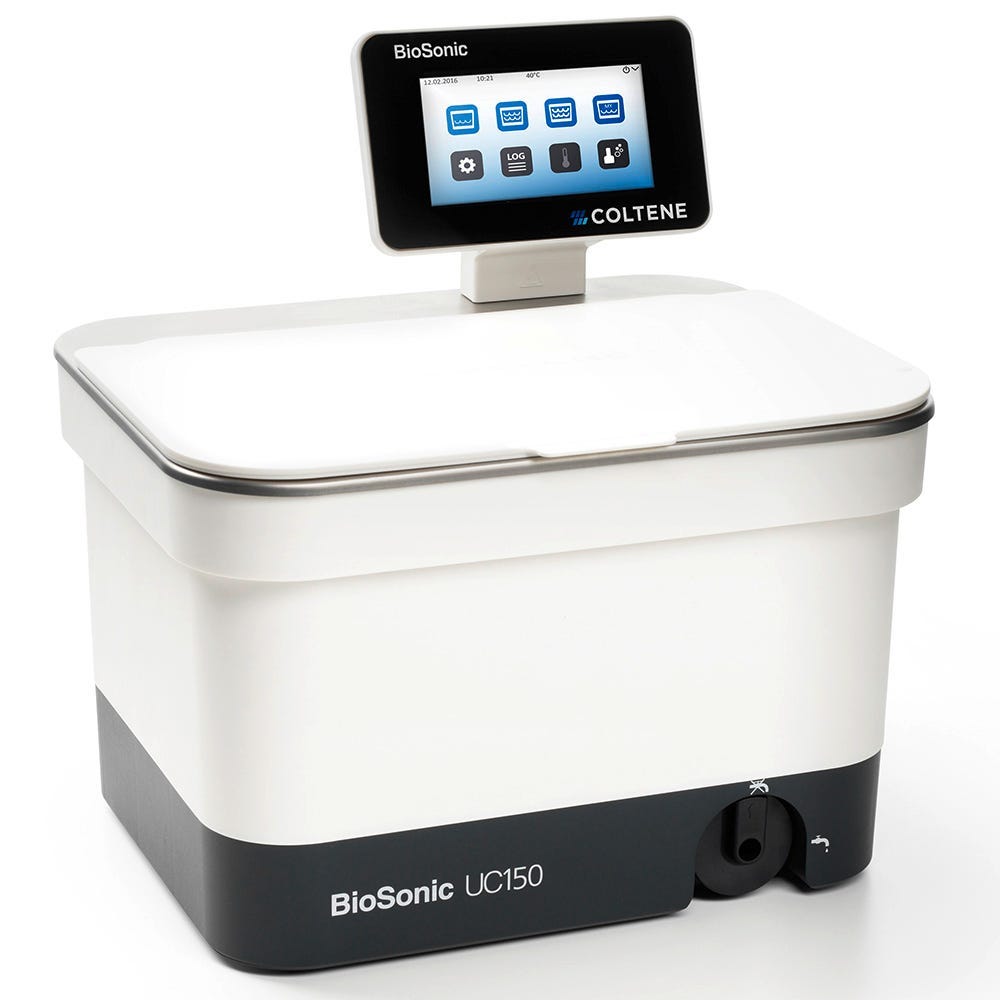 Biosonic Machine for Dental Clinics: Sourcing & Price Guide 2026