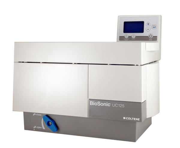 biosonic machine