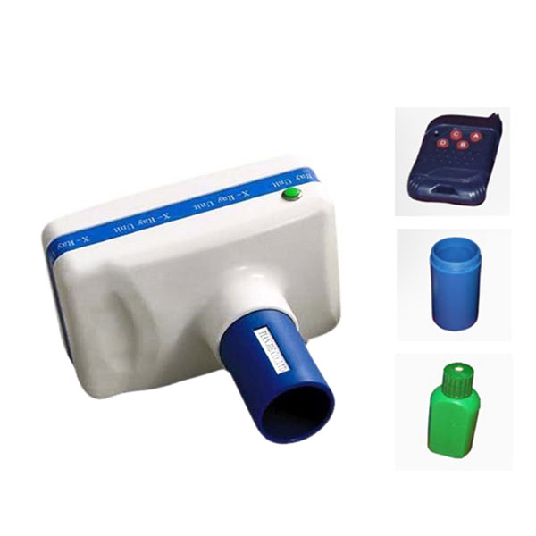 blx 5 dental x ray unit Dental Equipment