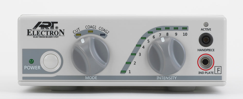 bonart electrocautery machine Dental Equipment