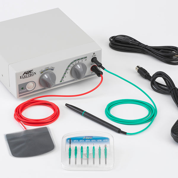 bonart electrocautery machine