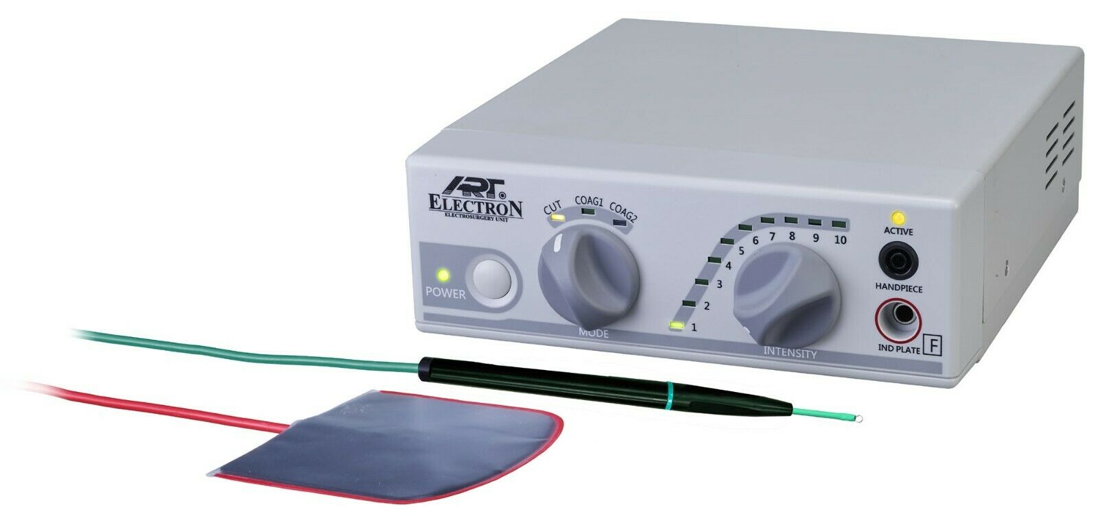 bonart electrocautery machine