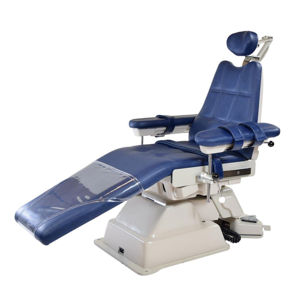 boyd dental chairs Dental Equipment