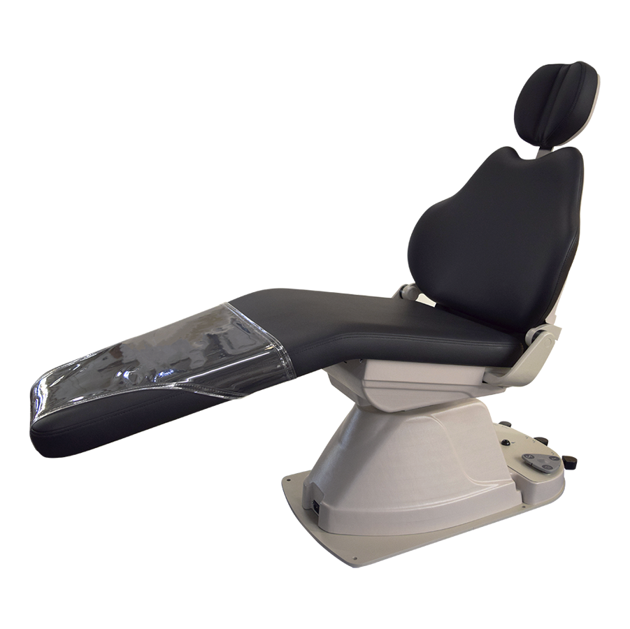 boyd dental chairs