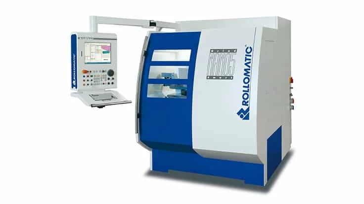 bur dental instrument Dental Equipment