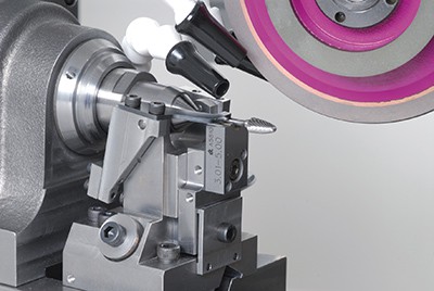 bur dental instrument